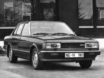 Datsun Bluebird 1979 года